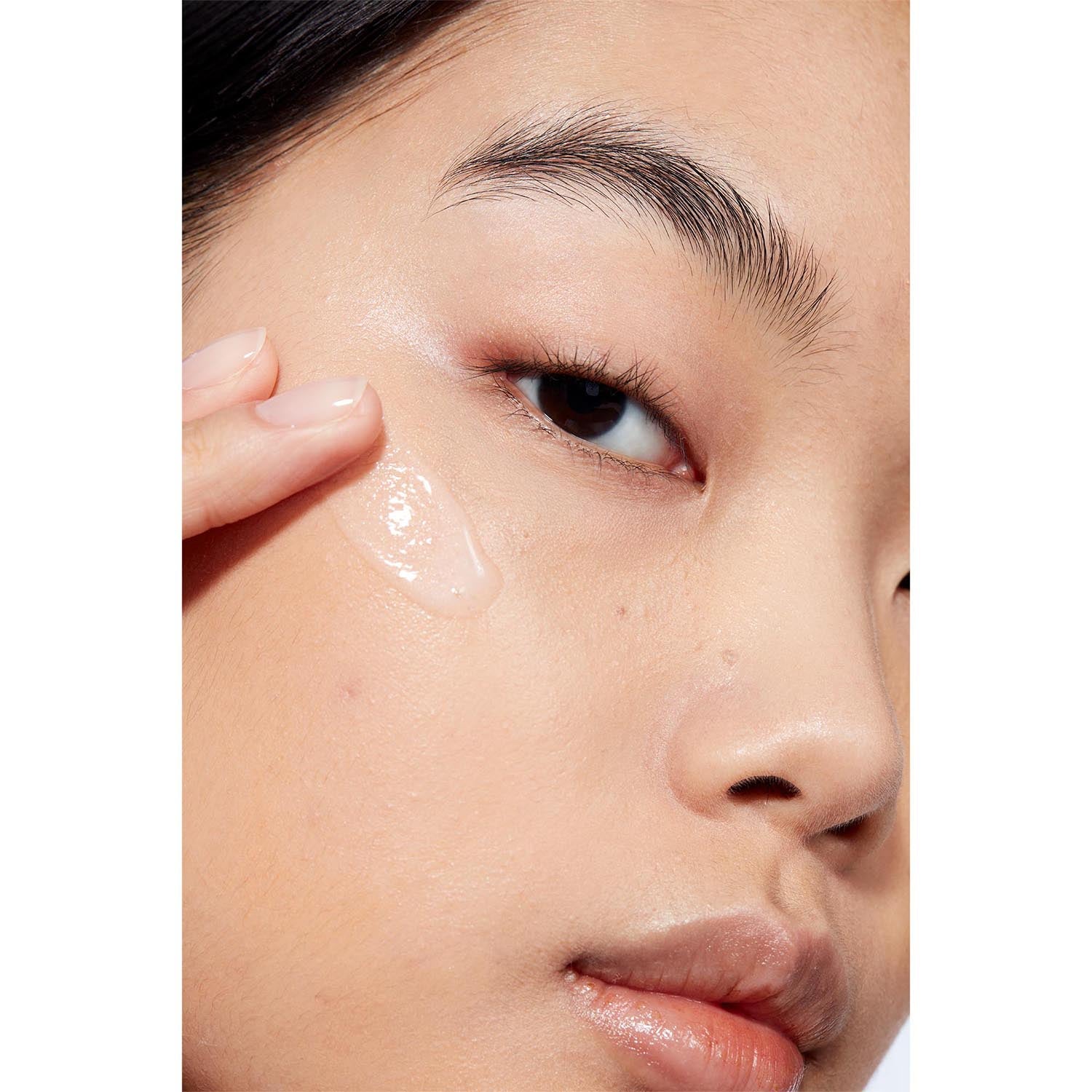 HYPER REAL SERUMIZER SKIN BALANCING HYDRATION SERUM