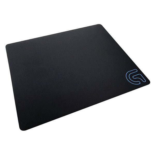 Logitech G240 Cloth Gaming Mouse Pad (943-000046)