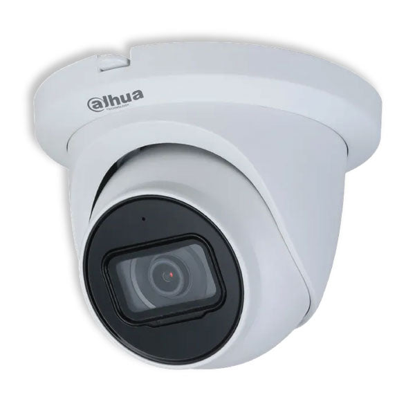 DH-IPC-HDW2431TMP-AS-S2 IP CAMERA