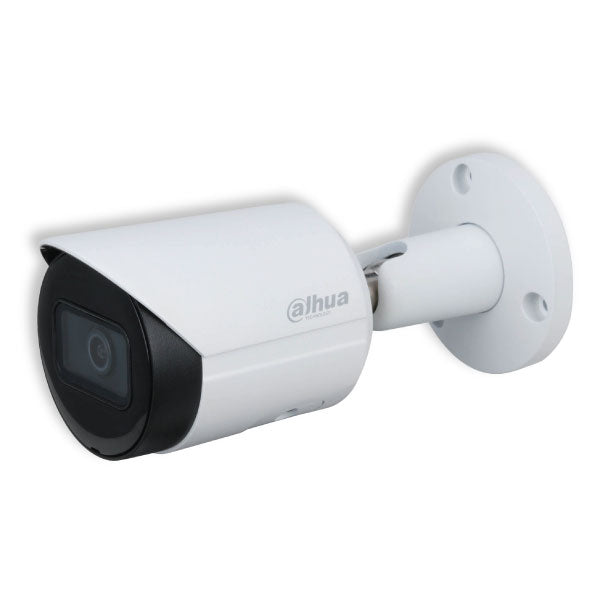 DH-IPC-HFW2431SP-S-S2 IP CAMERA