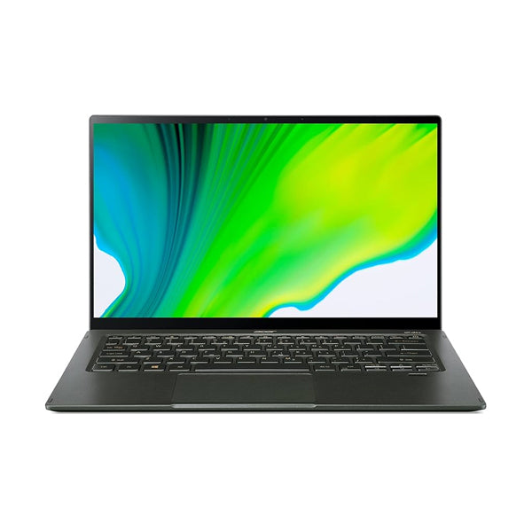 ACER SWIFT5 SF514-55T-55YH NX.A34SA.009 8GB 512GB