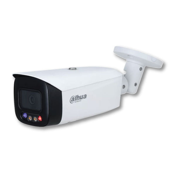 DAHUA 8MP BULLET CAMERA DH-IPC-HFW3849T1-AS-PV