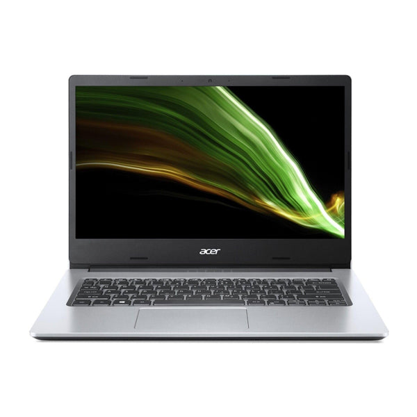 ACER A114 14 N4500 4GB 64GB SSD W11 NOTEBOK NC5444