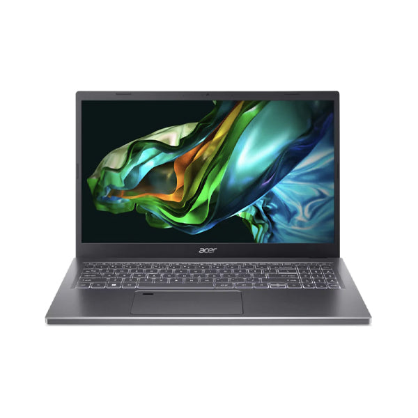 ACER A515-58 15.6 FHD 17 8GB 512SSD W11 NC5694A