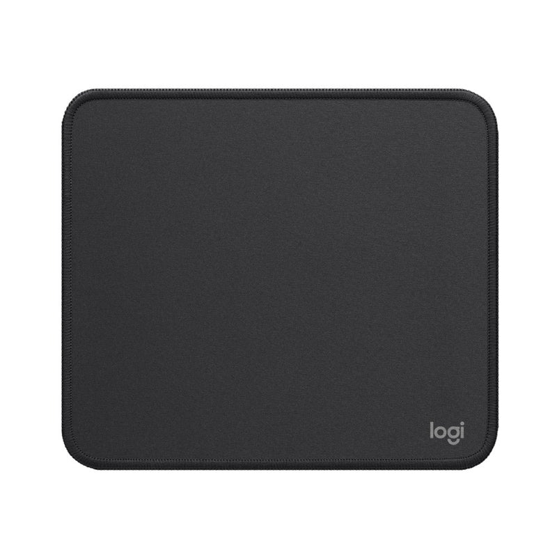 Logitech Mouse Pad, Graphite (MC9352)
