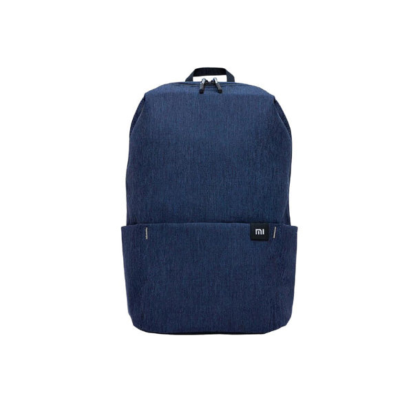 XIAOMI 10L BACKPACK DARK BLUE NBGMIX20376