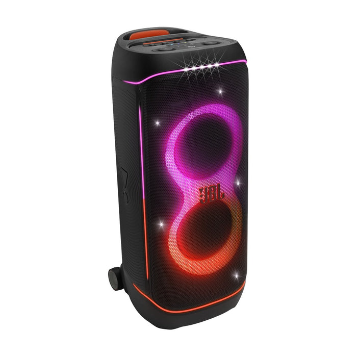JBL PartyBox 720 Portable Party Speaker (JBLPARTYBOX720AS2)