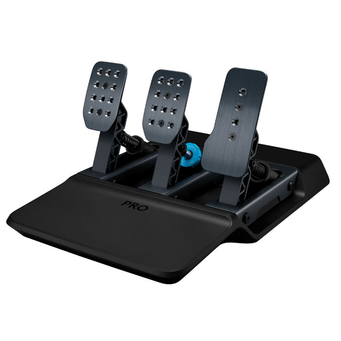 Logitech PRO Racing Pedals (CT8794)