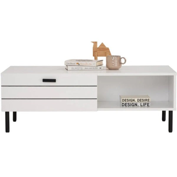 HINLIM KOTKA COFFEE TABLE