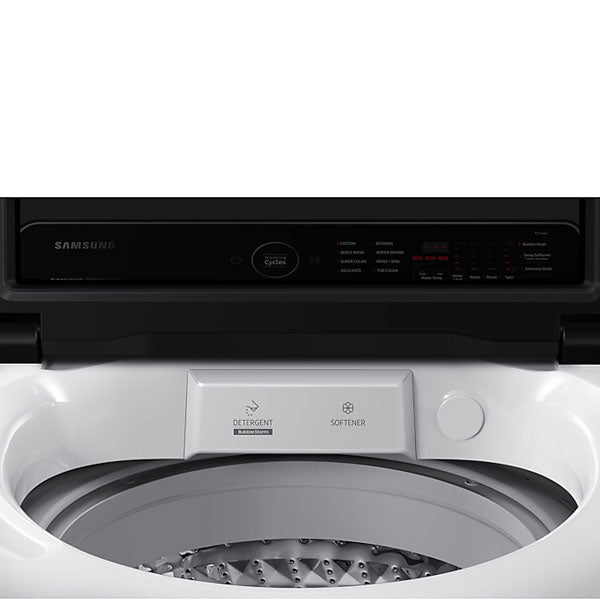 Samsung 8kg Top Load Washer