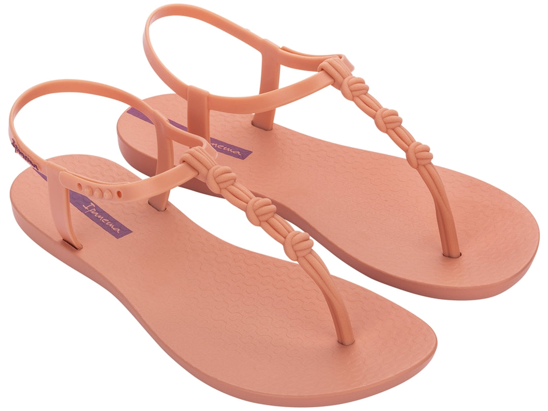 Ipanema Shoes