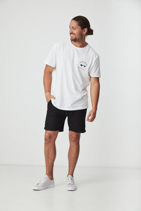 Men's Ziggy LifeStyle Shorts