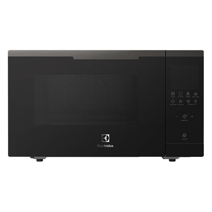 25L Electrolux Combination Microwave