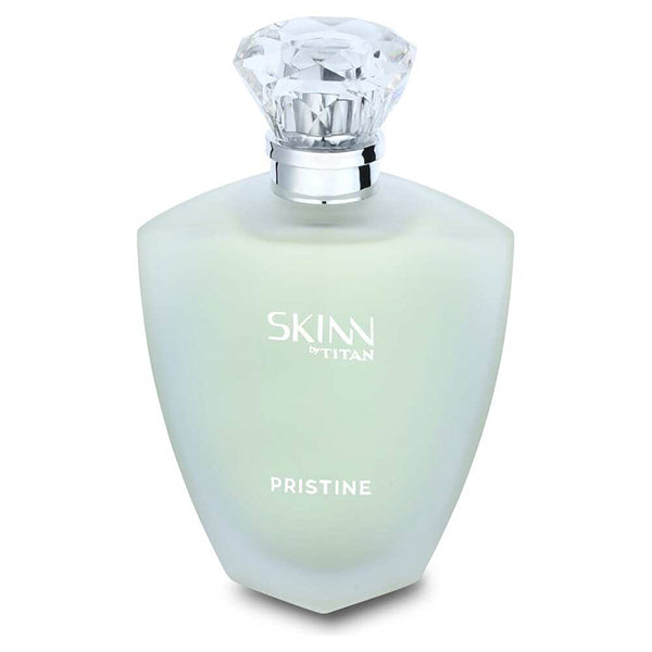 100ML EDP 喷雾经典 Prstn