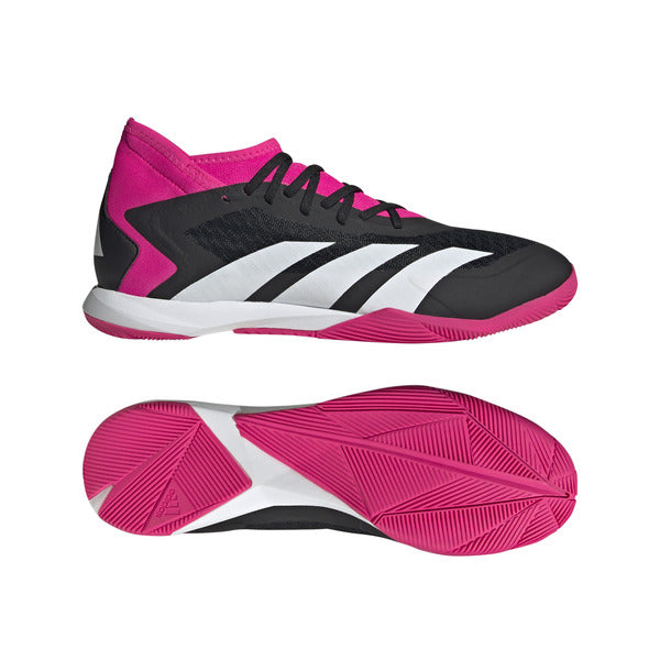 Adidas Perdator Adult Indooe Shoe