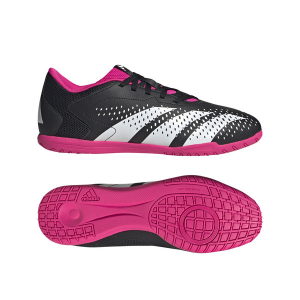 Adidas Perdator Adult Indooe Sport Shoe