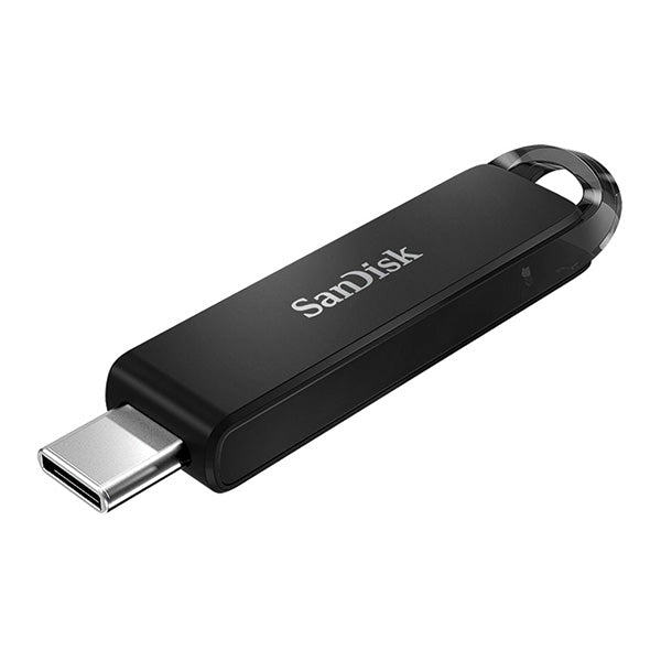 TYPE-C FLASH DRIVE 32GB