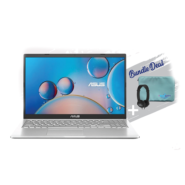 ASUS CELERON NOTEBOOK